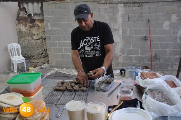 iftar jama3y seksik (4).JPG